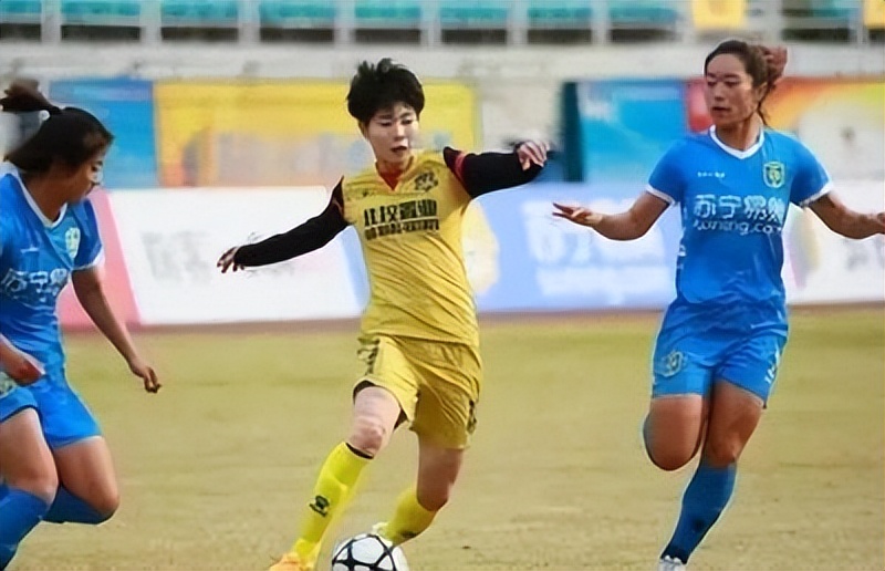 女足教练涉强制猥亵罪被捕,辽宁女足教练涉强制猥亵罪被捕