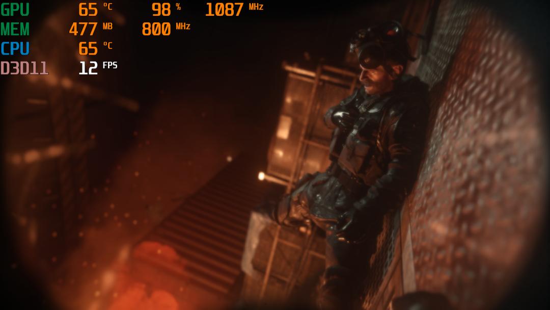 2020款thinkpadt14测评,2022款thinkpadt14评测