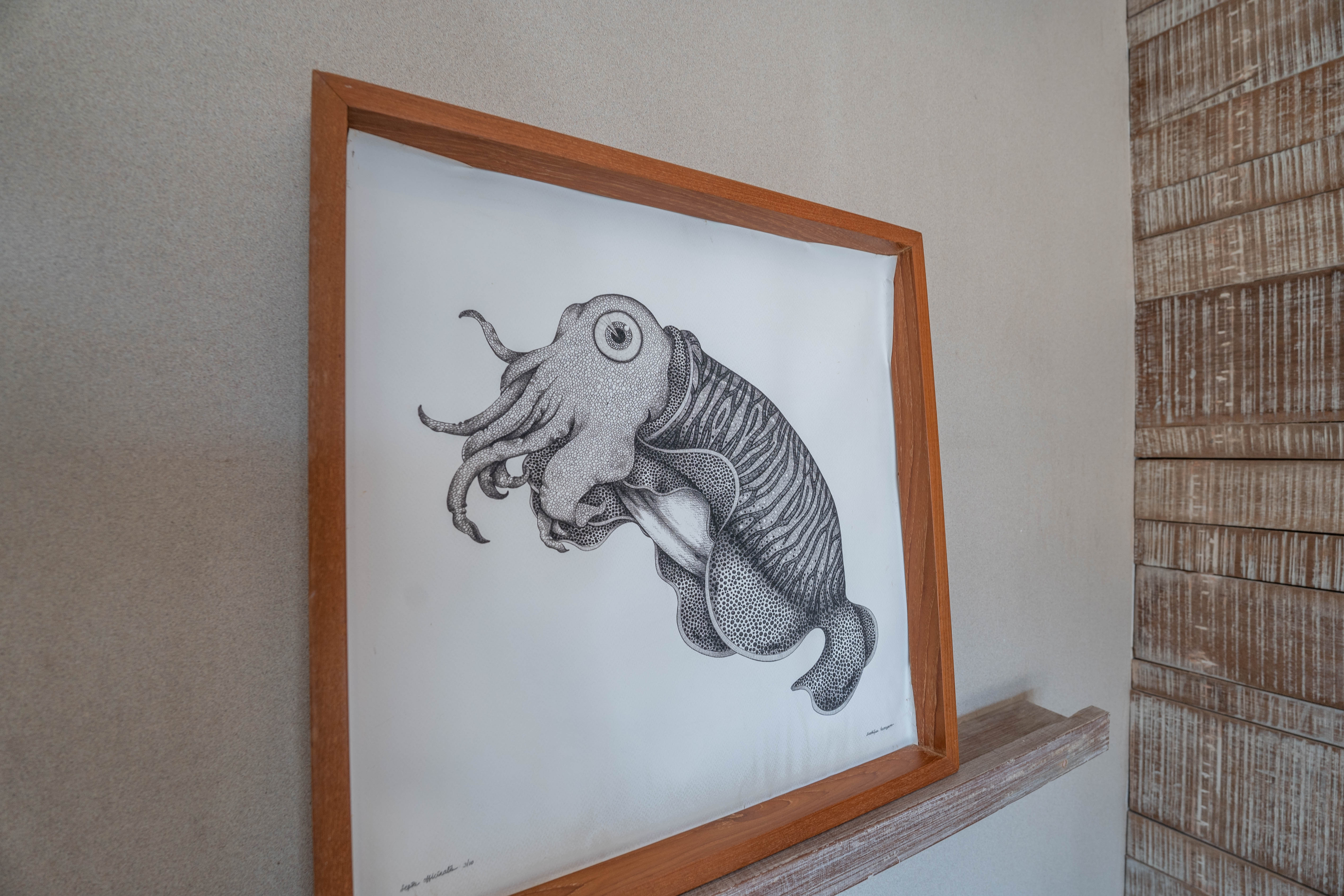 涛岛海滩度假村,海陵岛哪个酒店有私人海滩