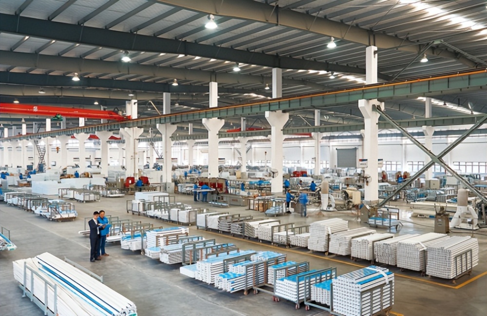 迈辉系统门窗,迈辉门窗价格