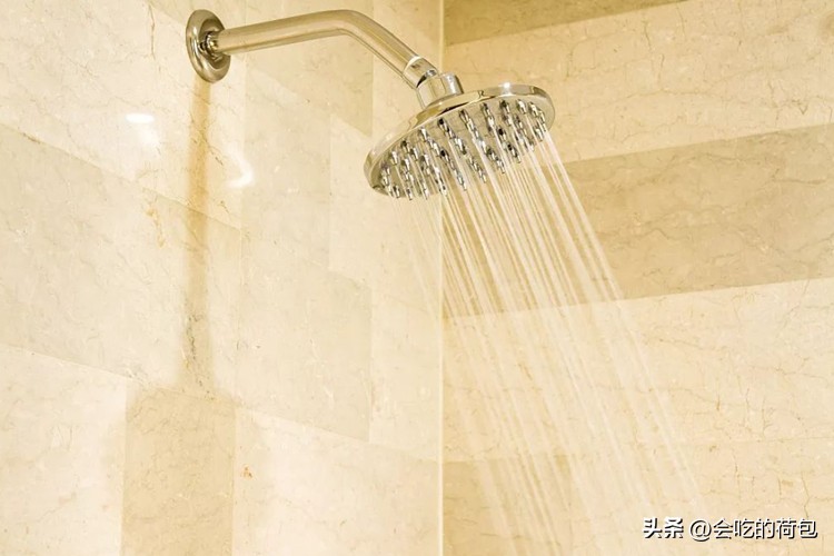 7月11日正式入伏吃什么,7月11日入伏吃点什么