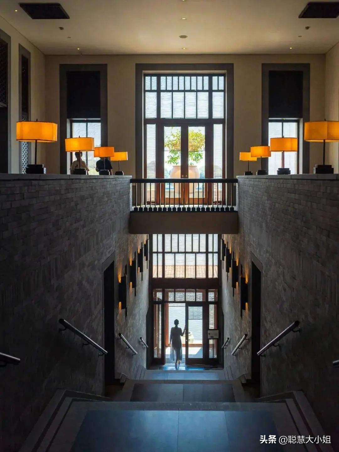 江浙高性价比5星酒店,江浙一带顶级度假酒店