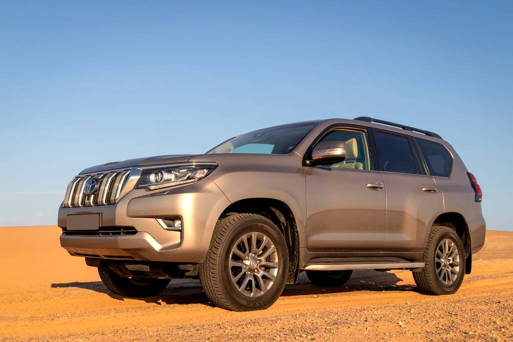 最喜欢中国汽车的十个国家,最喜欢买品牌的国家