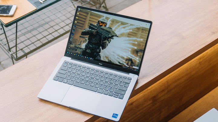 性价比高的笔记本电脑使用推荐,十大建议入手的笔记本电脑