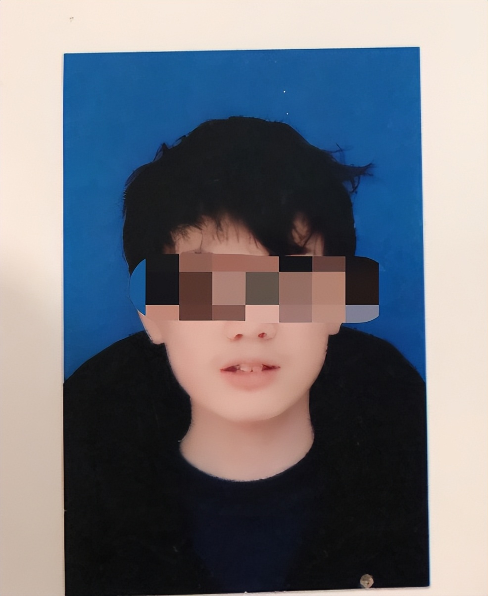 2020年，江苏17岁高二学生跳河自杀，留下遗言：班主任逼死我的