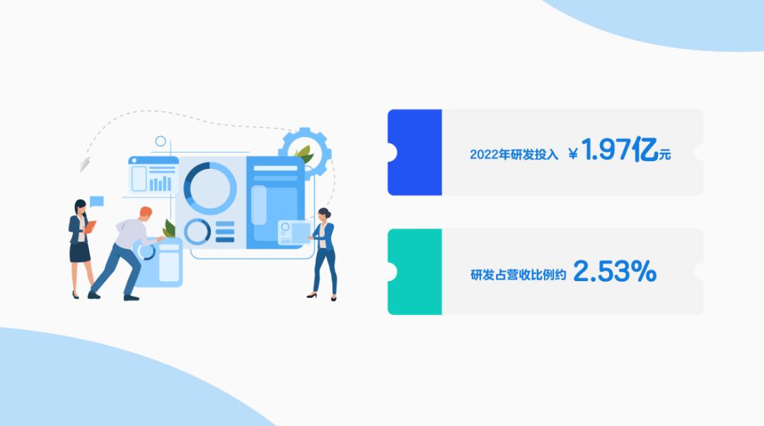 澳优乳业未来前景如何,澳优乳业发展怎么样