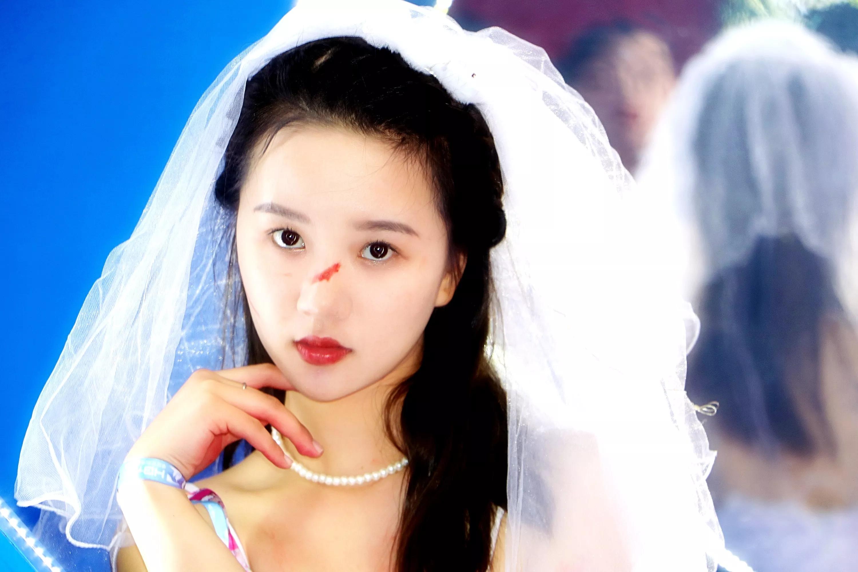 缓解精神紧绷,有什么方法能缓解精神紧绷