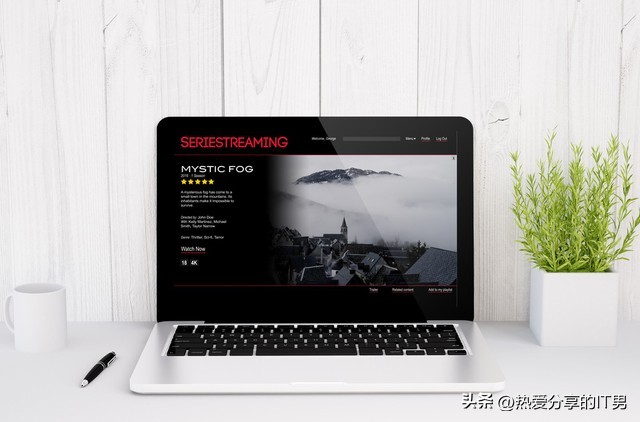 笔记本现在已经发展到什么程度,笔记本电脑是不是快被淘汰了