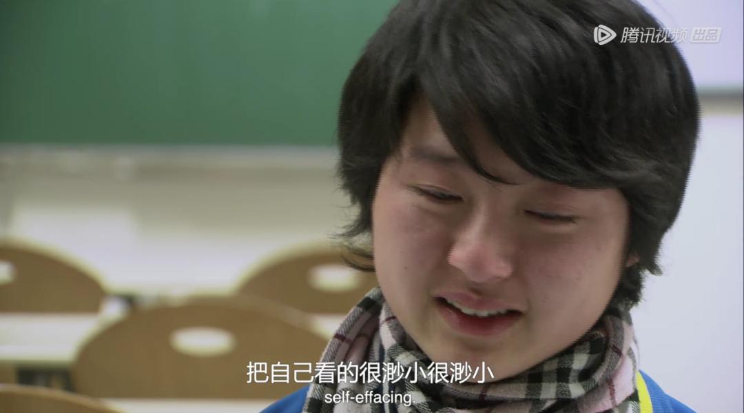 现在的内娱在走下坡路吗,内娱现在有危机了吗