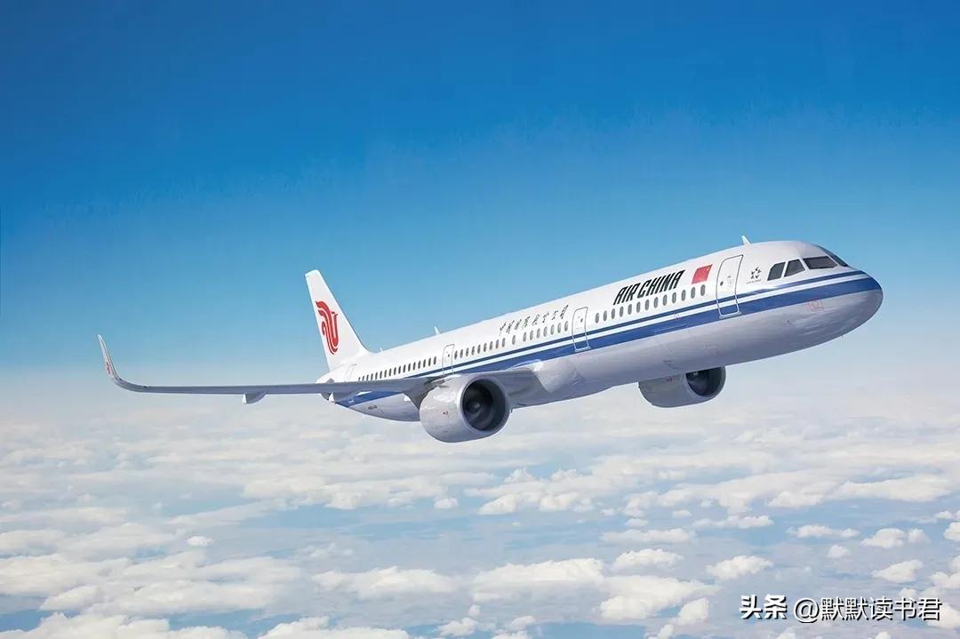 俄罗斯领空对美国禁飞了吗,俄罗斯禁止美国飞机飞越领空