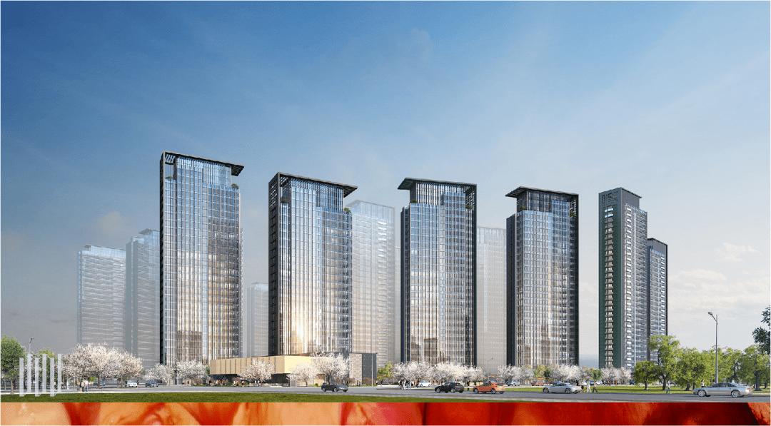 西安豪宅购买指南,西安豪宅排行榜前十名