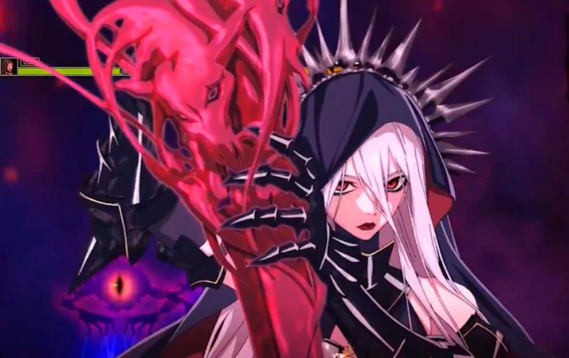 dnf历史版本和年份,dnf暗帝是哪个职业转的