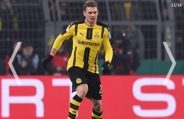 德转列十大右边锋身价,德转十大右边锋