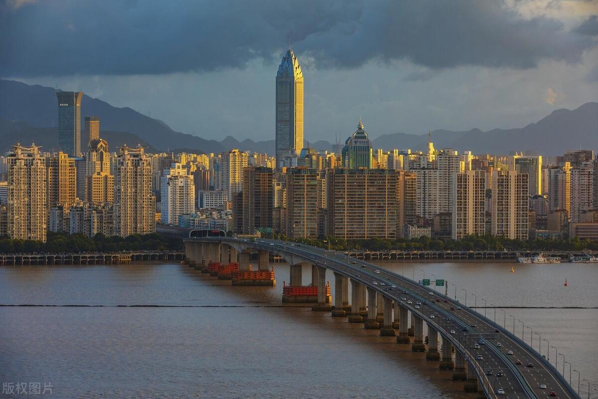 下一个万亿gdp,2021年下一个万亿gdp城市