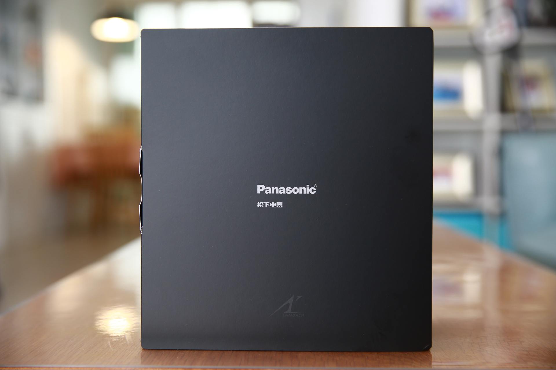 松下几款5刀头剃须刀区别,高级手动剃须刀测评