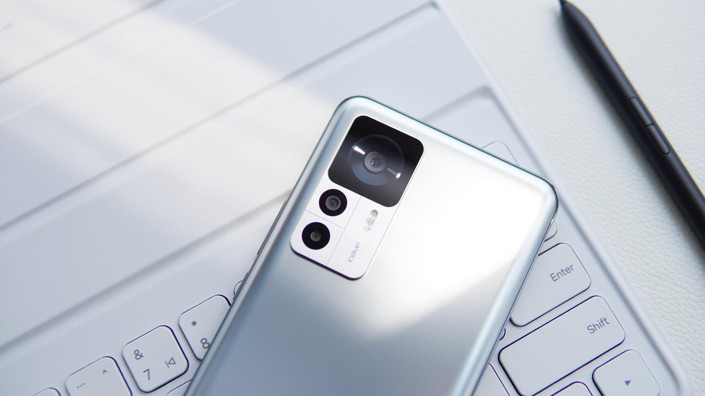 vivo值得买手机推荐清单,买手机买小米的还是买vivo的好