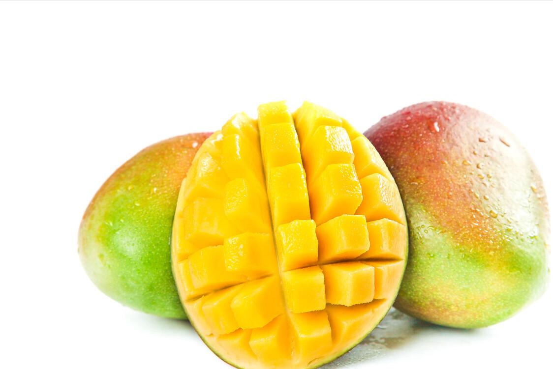 女人来例假千万别吃八种水果,例假来了千万别碰3种水果