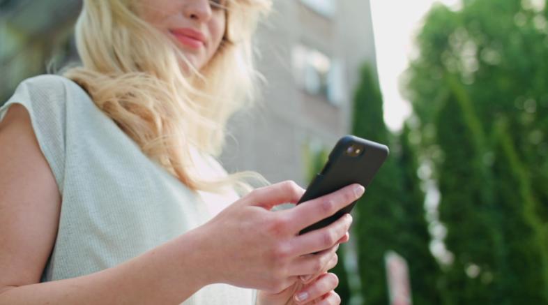 离职后公司多发了工资要归还吗,公司多发了工资怎么办