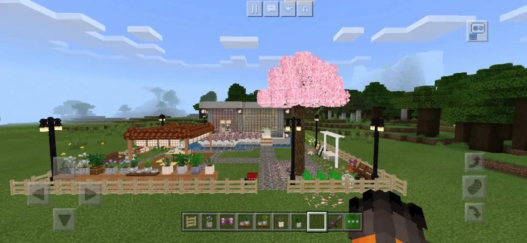 为什么男孩子会迷恋游戏,小孩子为什么沉迷于游戏