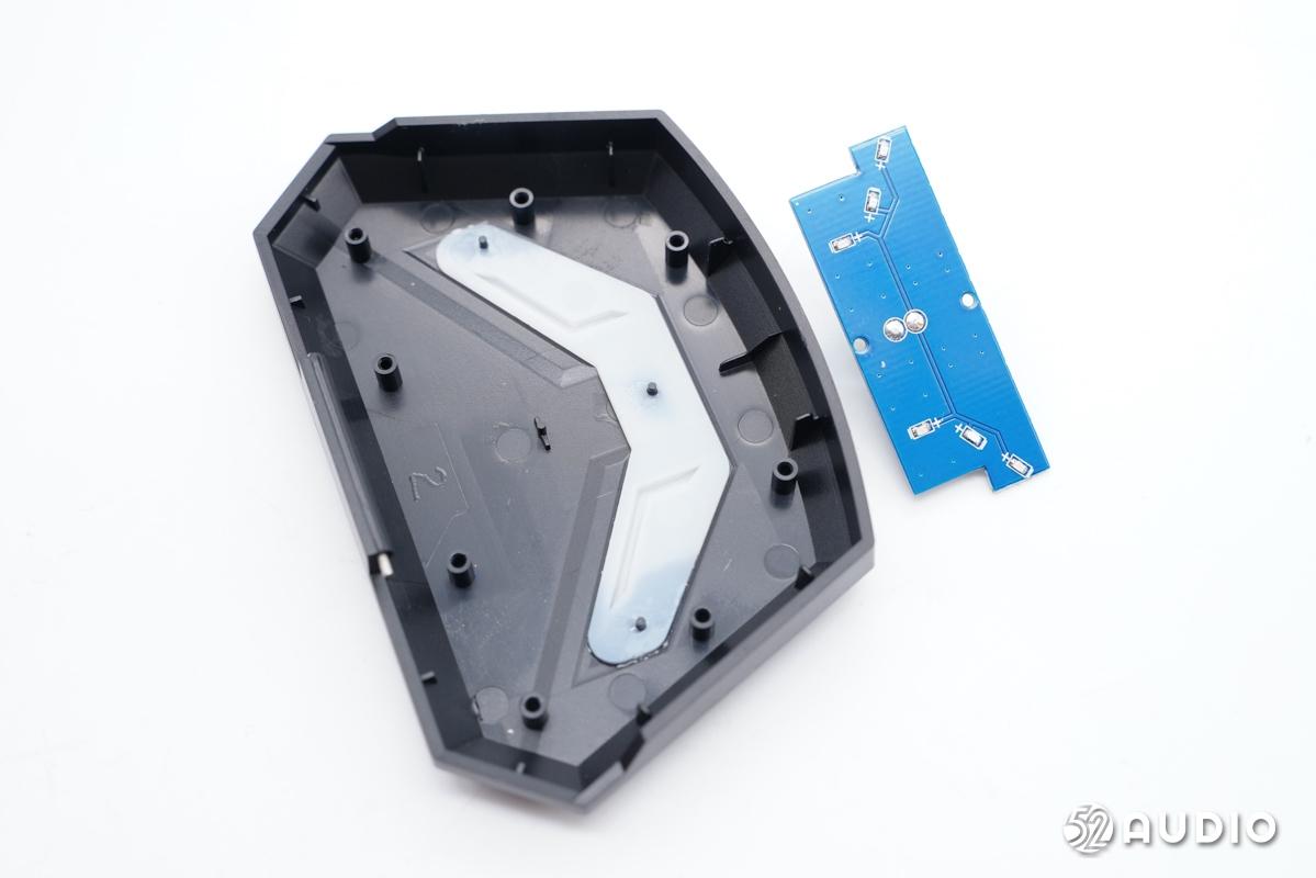 N98,n98钃濈墮鑰虫満