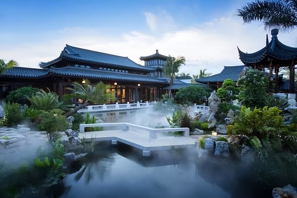 口碑最好十部穿越宋朝小说,全网最火10本穿越到宋朝的小说