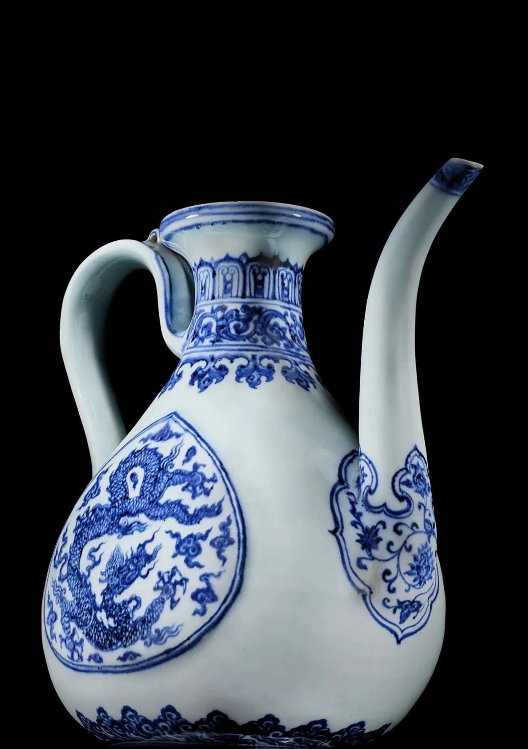 苏富比五十周年香港,苏富比2018香港春拍预展时间