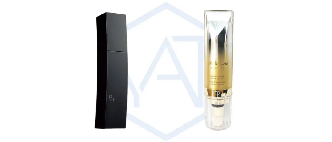 最贵的一瓶护肤品,很昂贵的护肤品