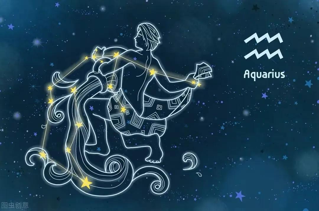 天蝎座1月18日运势2022年,十二星座2022年2月运势