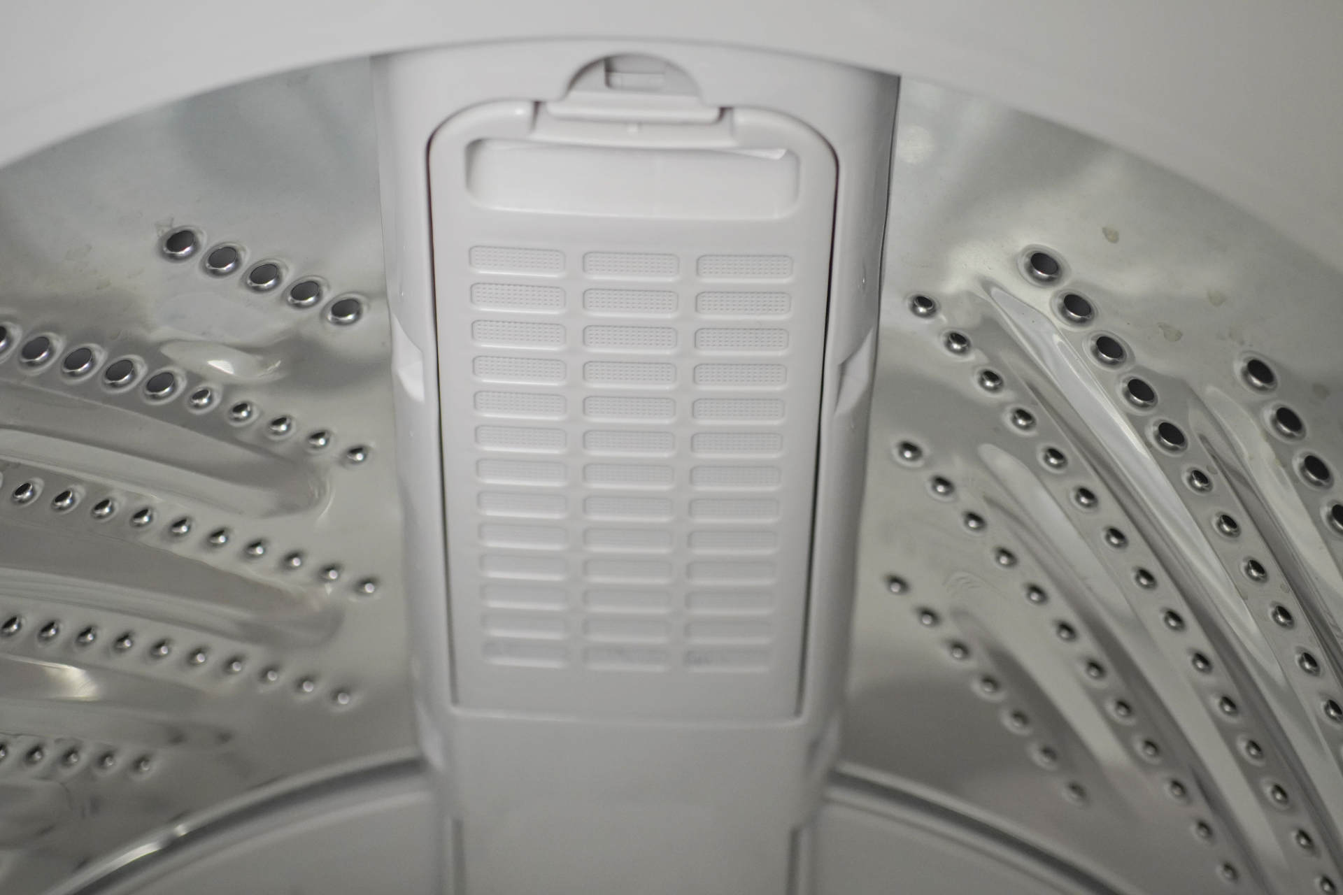 出租房洗衣机推荐便宜实惠的,松下斜式洗衣机