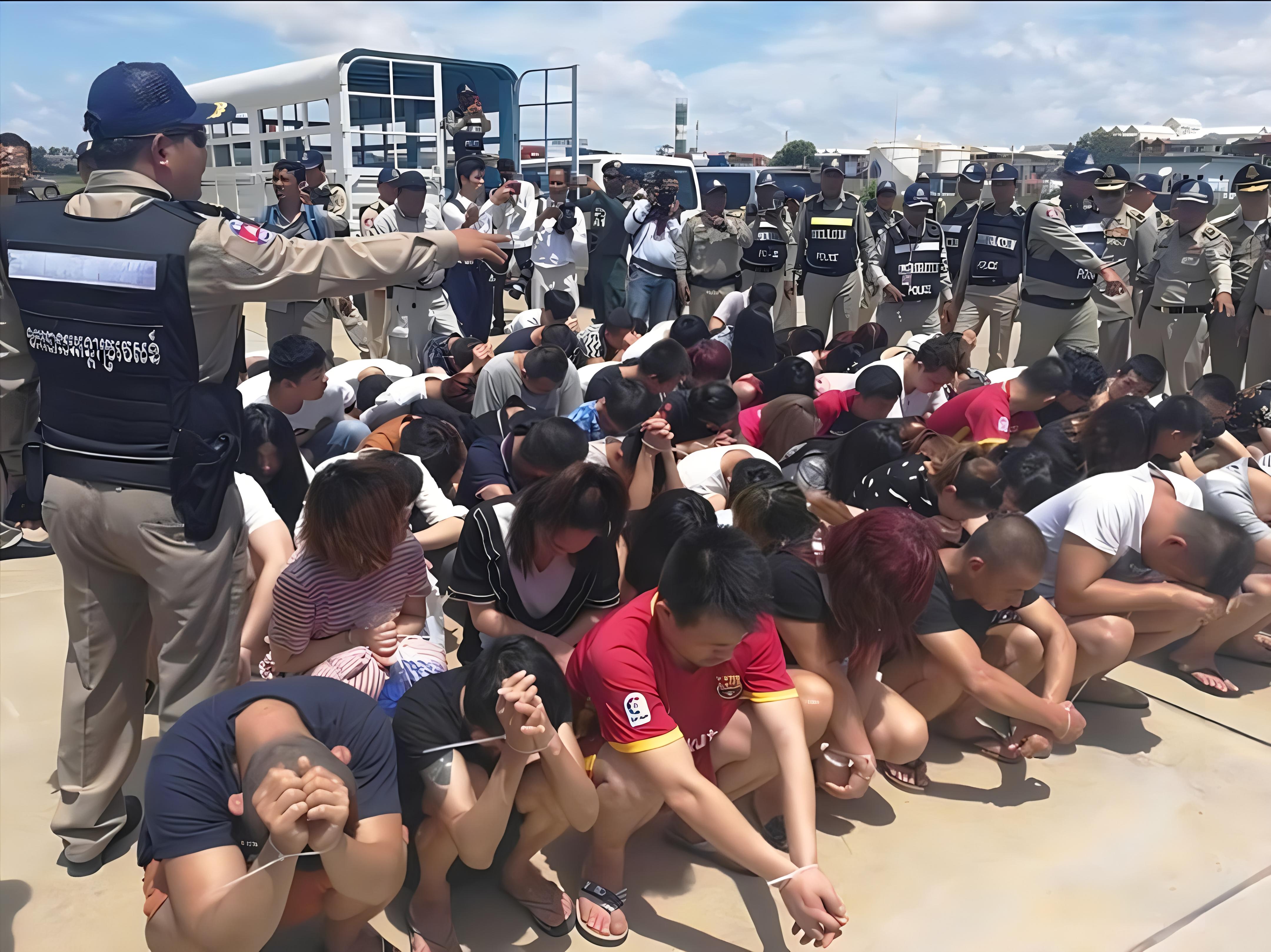 到泰国定居做点什么生意,在泰国做什么赚钱快