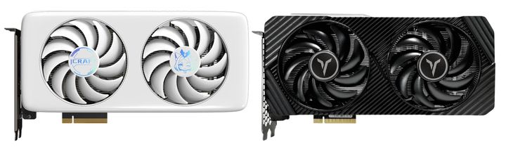 铭瑄显卡3060还会降吗,铭瑄显卡3060