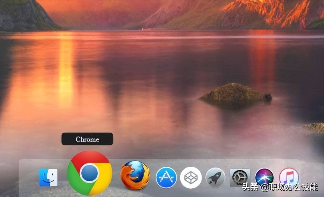 吐血推荐私人珍藏22款windows软件,强烈推荐这6款windows软件