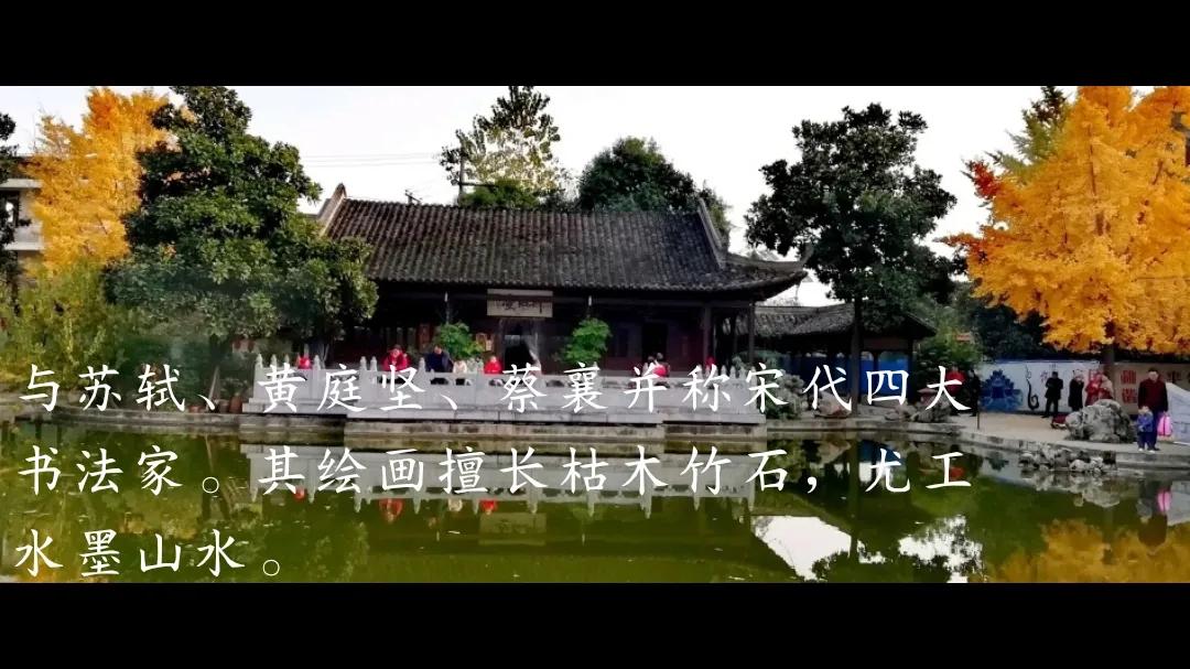 说走就走的旅行自驾游夜晚,襄阳一号公路自驾游最佳路线