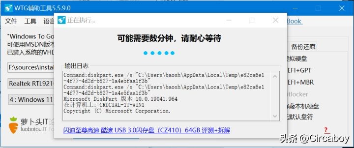 小米固态移动硬盘推荐,小米移动固态硬盘1TB拆解