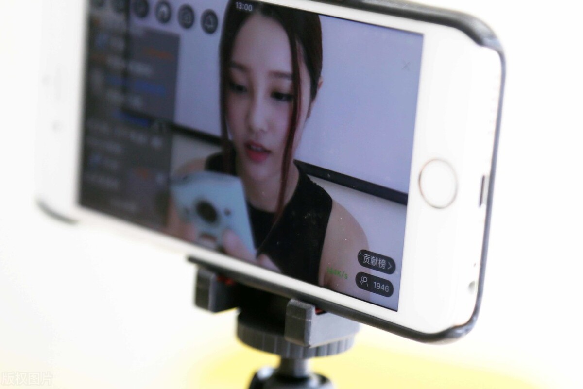 苹果垃圾短信怎么屏蔽,苹果12如何屏蔽垃圾短信