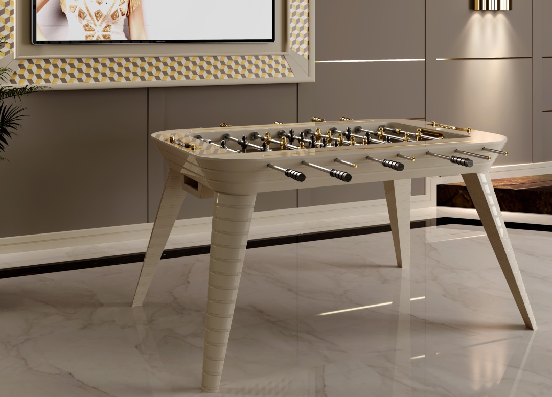 麻将桌十大名牌价格表,2021年麻将桌最好卖款式