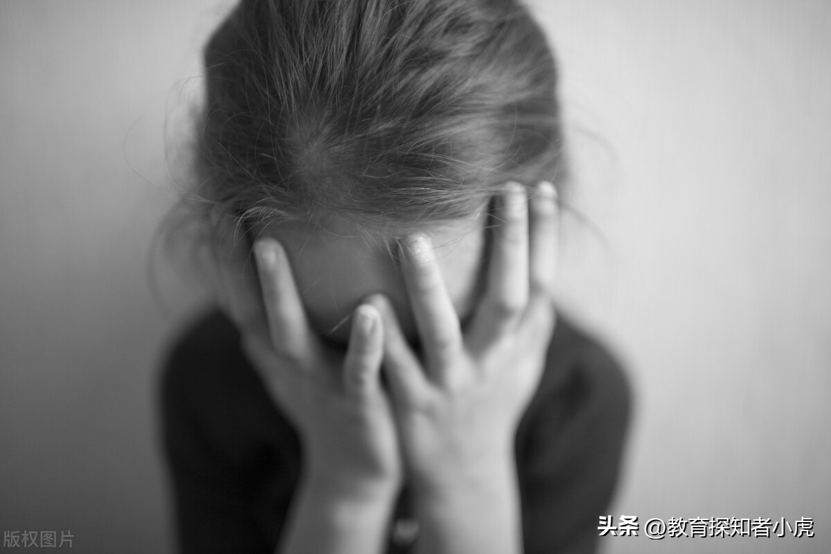 苦学之殇：父母若不懂生命价值与热爱，就没有真正的爱