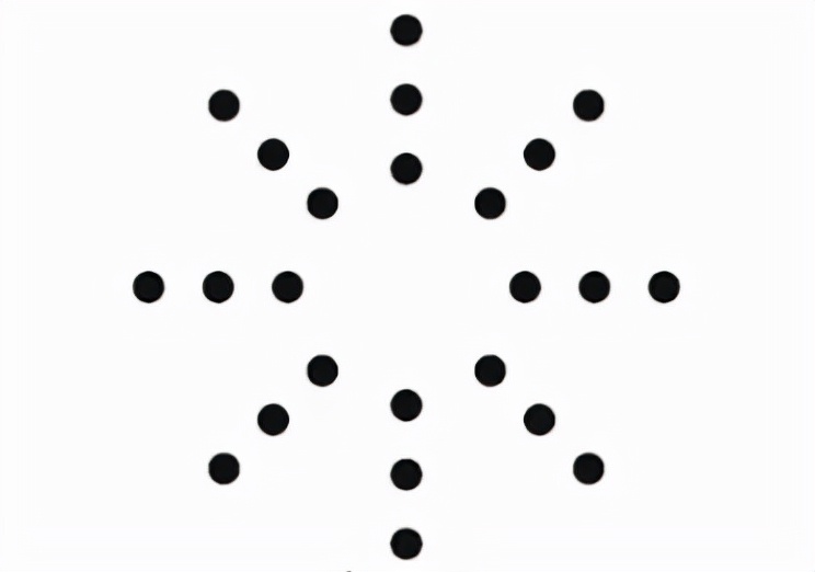 椰子新品海报设计,椰子定制logo