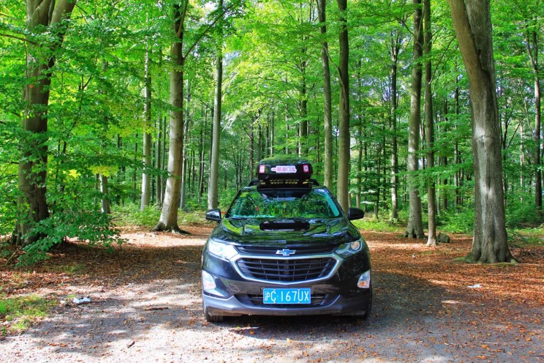 开车去欧洲的路上视频,开车去欧洲的完整视频