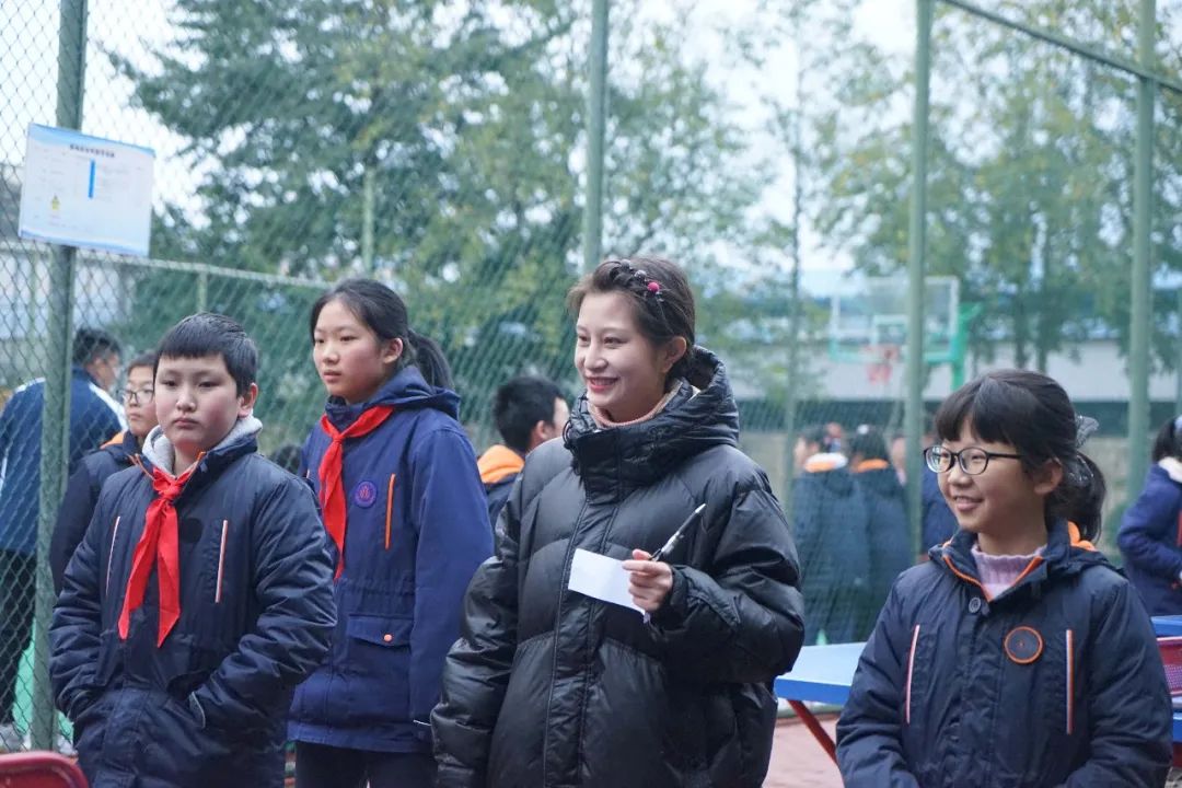 快乐体育运动开幕式,快乐运动活力无限趣味运动会