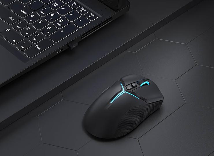 大学生配齐高性价比的数码装备：从手机到笔记本电脑，一步步选购