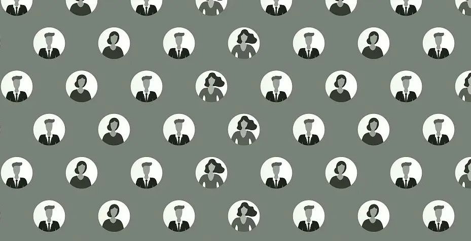 人死后游戏账号怎么办,微信登录游戏账号怎么解除