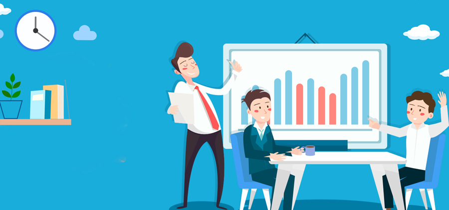 炒黄金交易平台app排名,十大正规合法的现货黄金交易平台