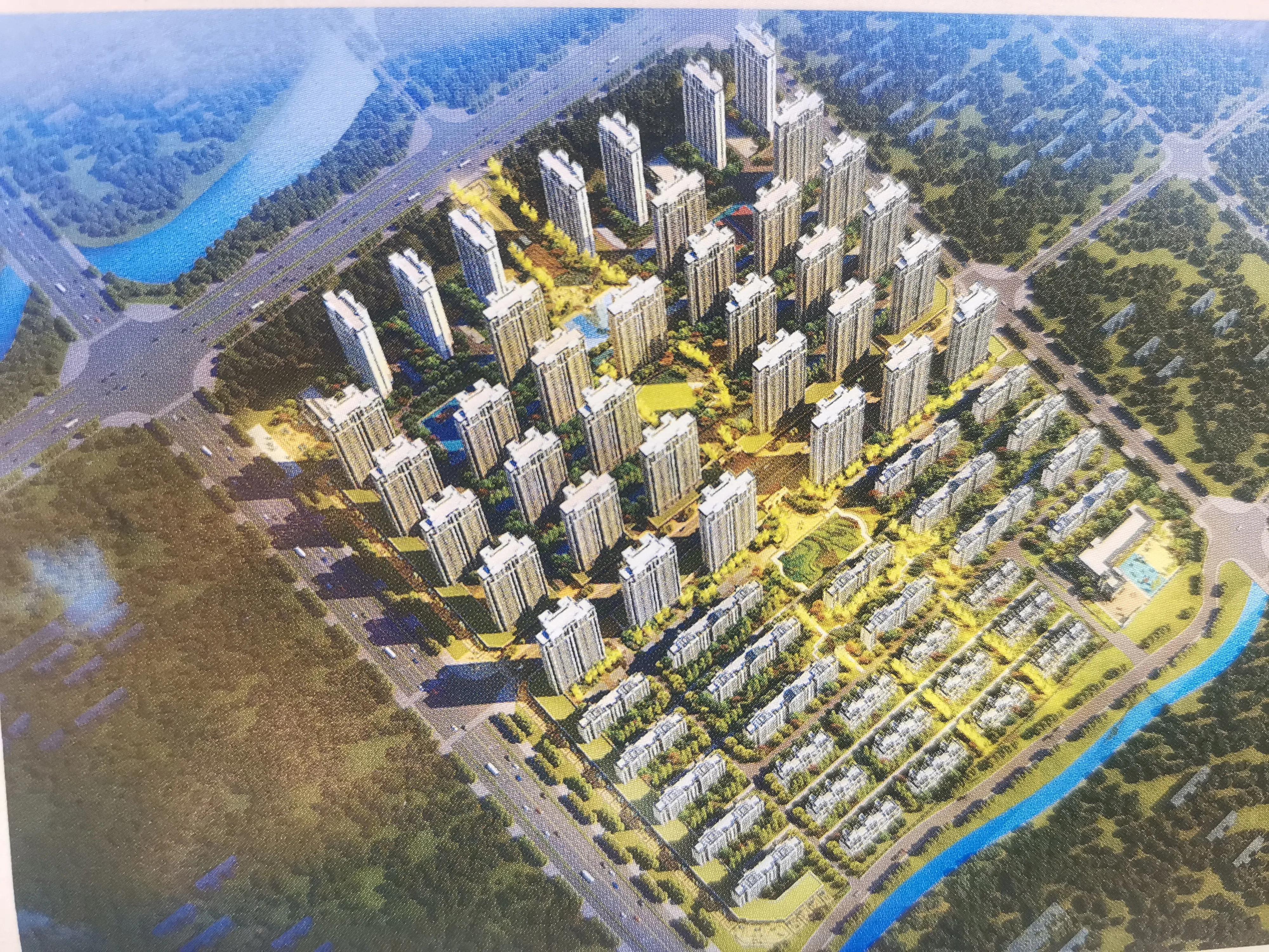 房地产销售还值得做吗,做房地产坚持不下去