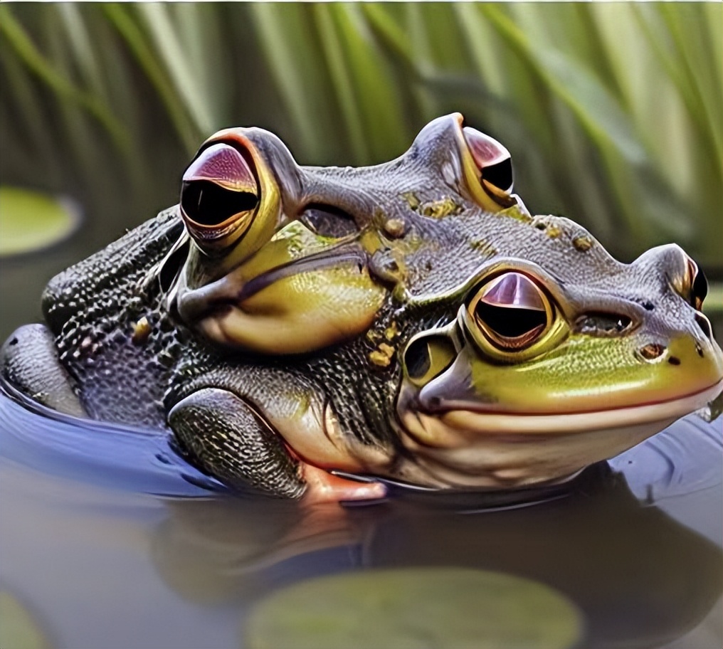 超级英雄里面的美食,美味的超级英雄视频