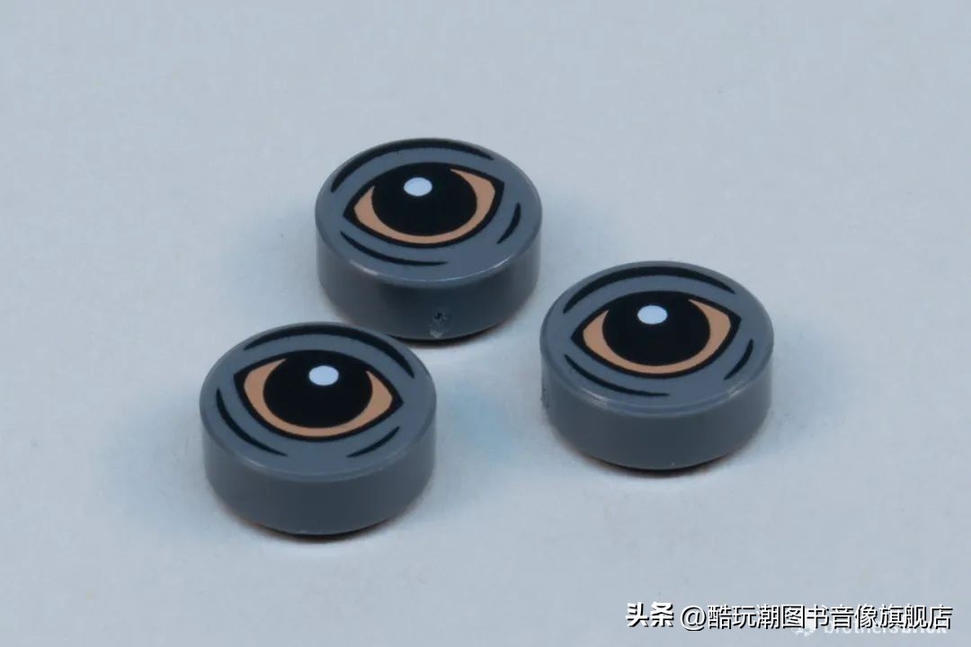 豪华收藏版剃刀冠号75331,乐高星球大战ucs入手指南