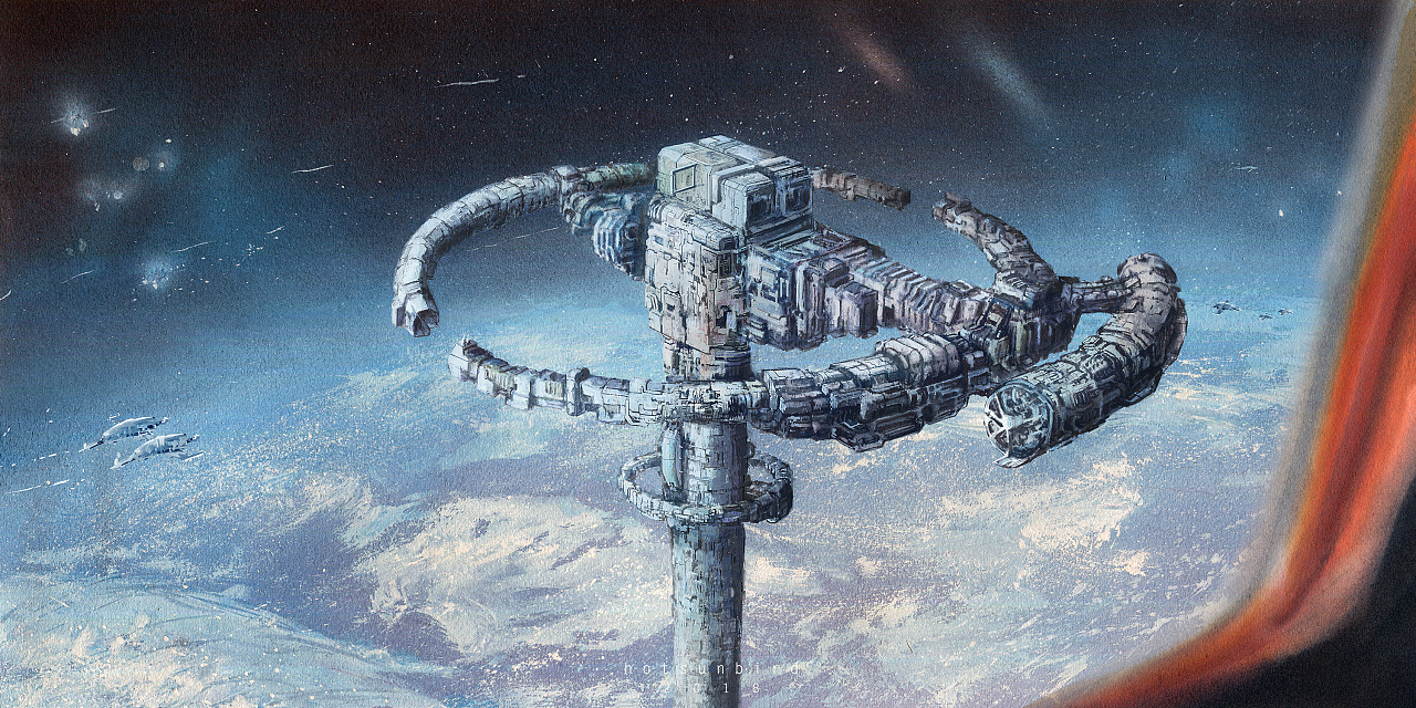 中国足球队获得世界冠军,中国足球队夺冠赔率