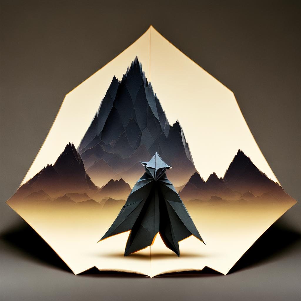 故事性和节奏性之拓维的恐慌