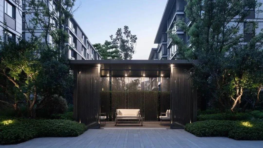 交付力时代，看见正弘品牌的力量