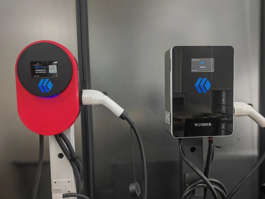 家用充电桩充电时应该如何操作,汽车充电桩充电应注意哪些事项